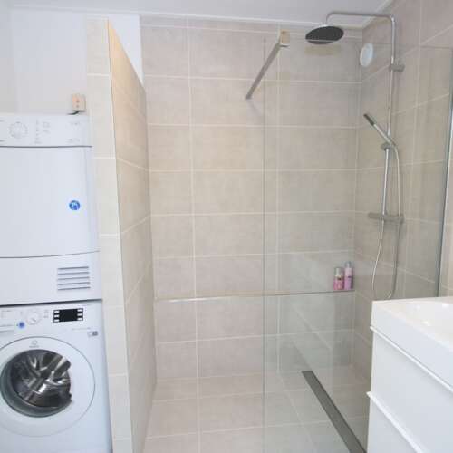 Foto #8 Appartement Groenhof Amstelveen