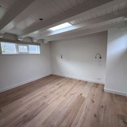 Foto #21 Appartement Westerstraat Amsterdam