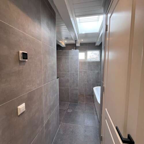 Foto #16 Appartement Westerstraat Amsterdam