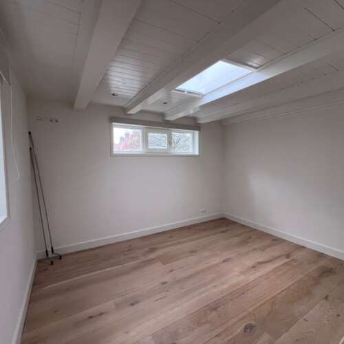 Foto #12 Appartement Westerstraat Amsterdam