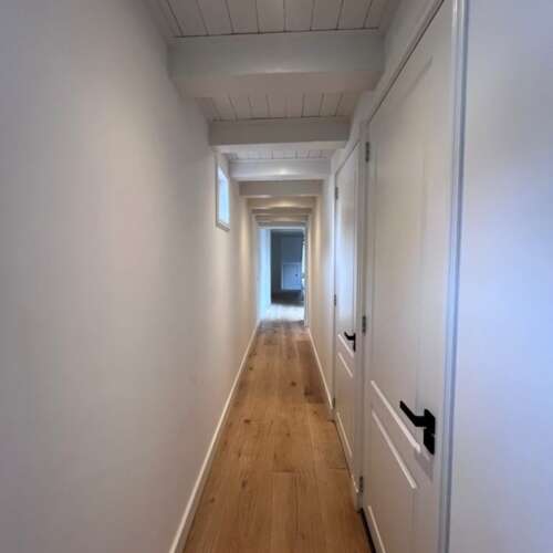 Foto #14 Appartement Westerstraat Amsterdam