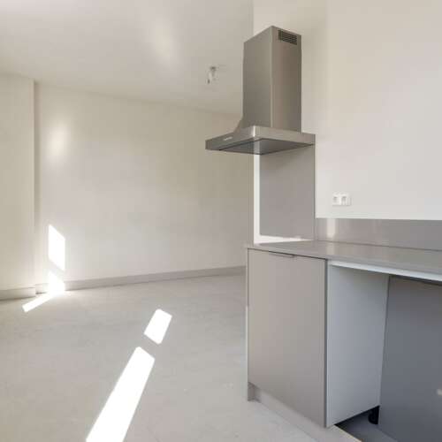 Foto #9 Appartement Lindenhof Schiedam