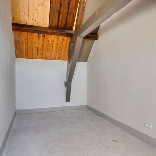 Foto #19 Appartement Lindenhof Schiedam