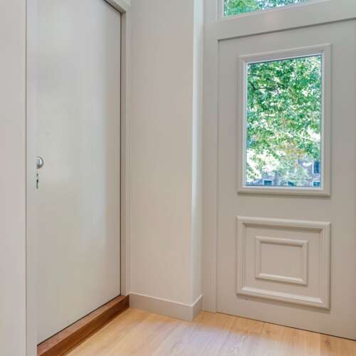 Foto #6 Appartement Lindenhof Schiedam