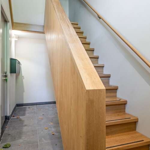 Foto #5 Appartement Lindenhof Schiedam