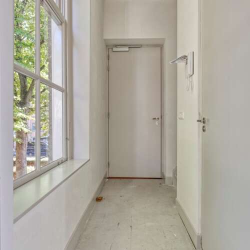 Foto #16 Appartement Lindenhof Schiedam