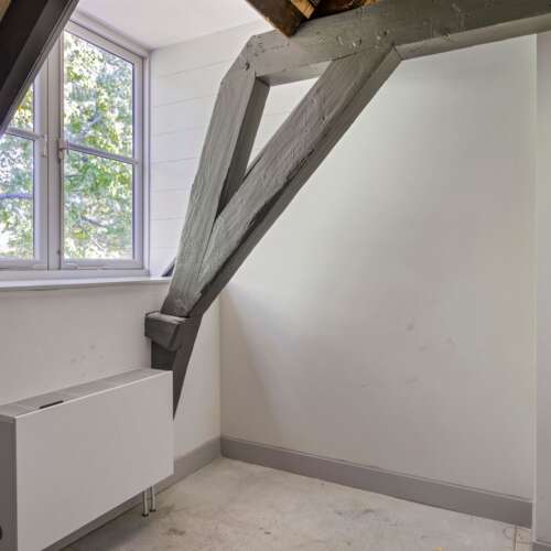 Foto #23 Appartement Lindenhof Schiedam