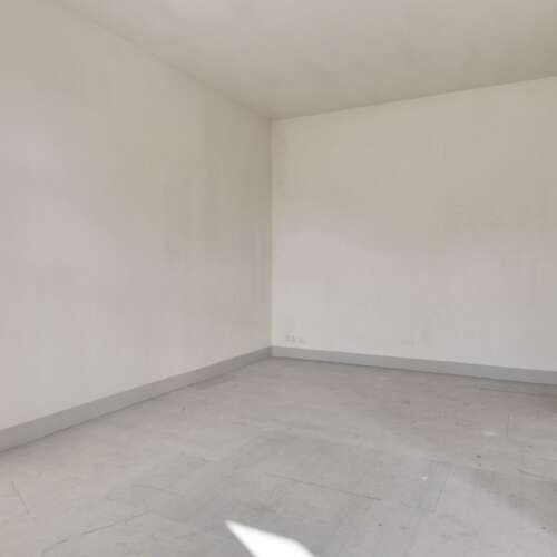 Foto #17 Appartement Lindenhof Schiedam