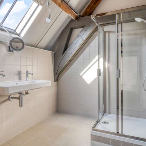 Foto #15 Appartement Lindenhof Schiedam