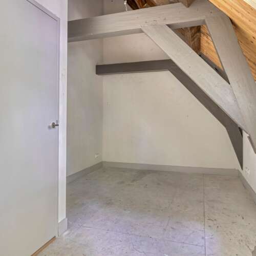 Foto #21 Appartement Lindenhof Schiedam