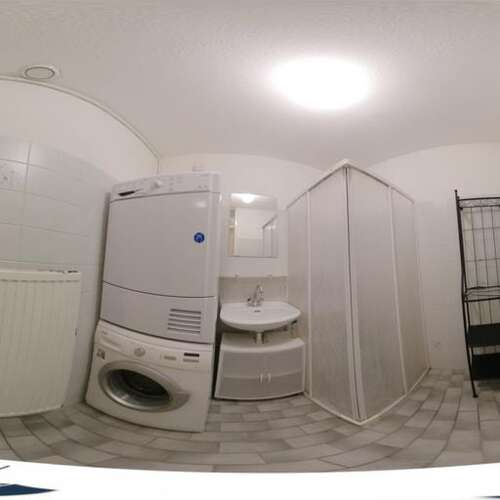 Foto #24 Appartement Marshalllaan Utrecht