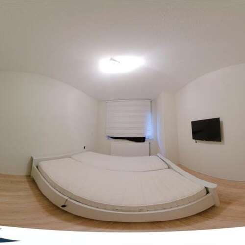 Foto #25 Appartement Marshalllaan Utrecht