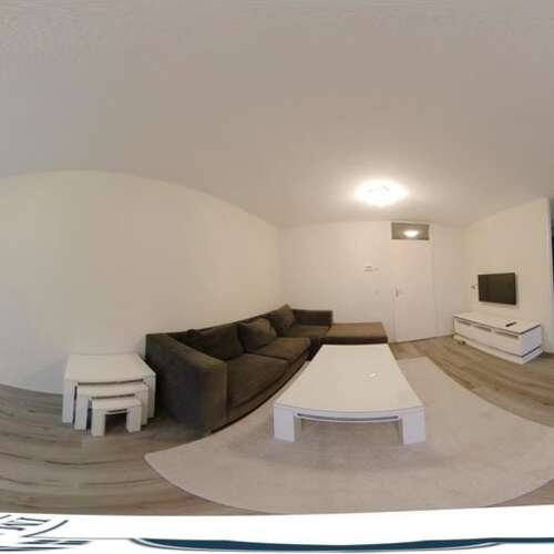 Foto #27 Appartement Marshalllaan Utrecht