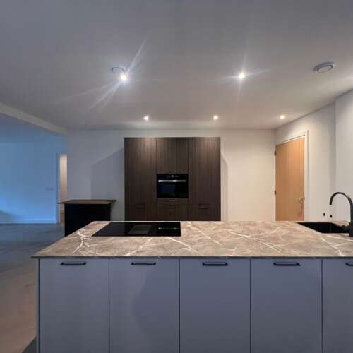 Foto #24 Appartement Stationsstraat Helmond