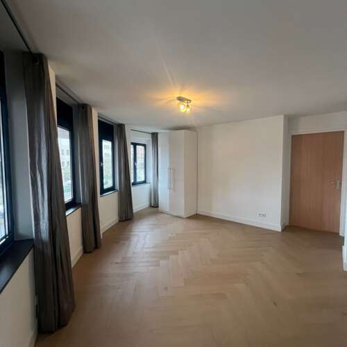 Foto #19 Appartement Stationsstraat Helmond