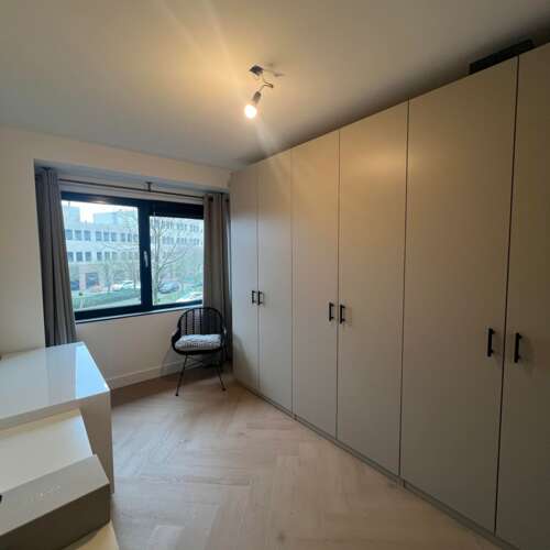Foto #9 Appartement Stationsstraat Helmond