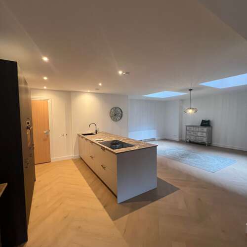 Foto #23 Appartement Stationsstraat Helmond