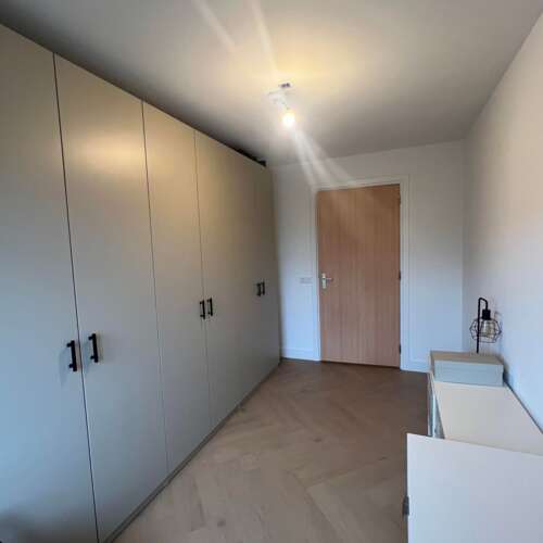 Foto #6 Appartement Stationsstraat Helmond