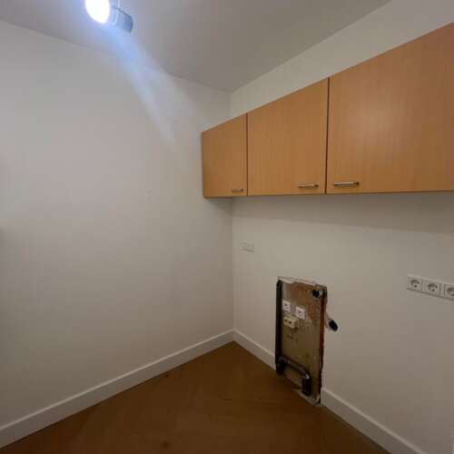 Foto #29 Appartement Stationsstraat Helmond