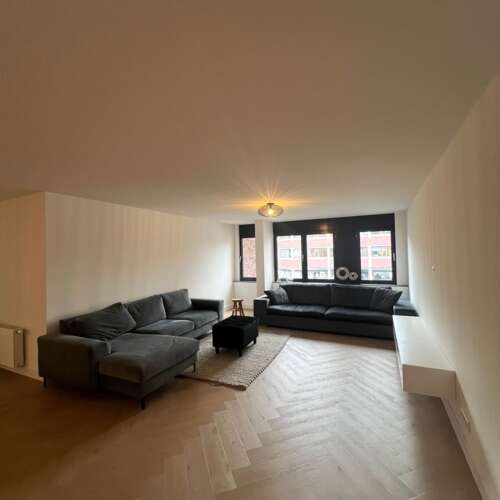Foto #20 Appartement Stationsstraat Helmond
