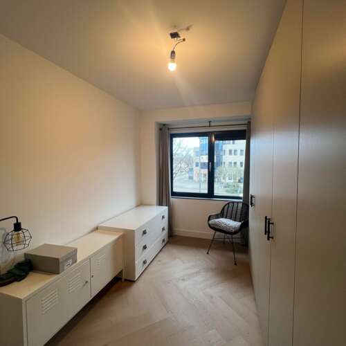 Foto #8 Appartement Stationsstraat Helmond