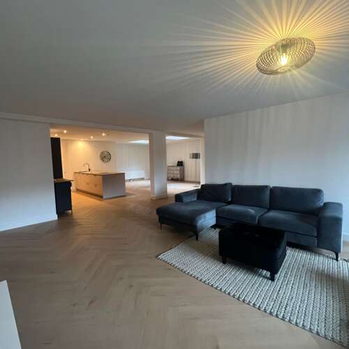 Foto #22 Appartement Stationsstraat Helmond