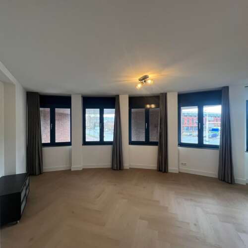 Foto #17 Appartement Stationsstraat Helmond