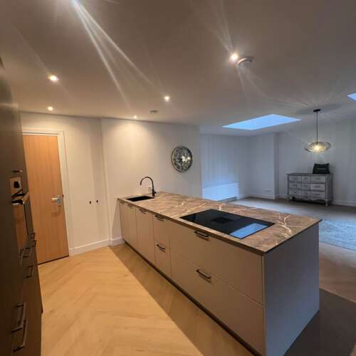 Foto #26 Appartement Stationsstraat Helmond