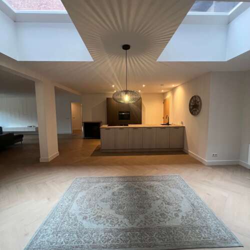 Foto #28 Appartement Stationsstraat Helmond