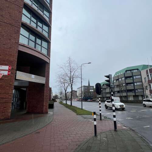 Foto #33 Appartement Stationsstraat Helmond