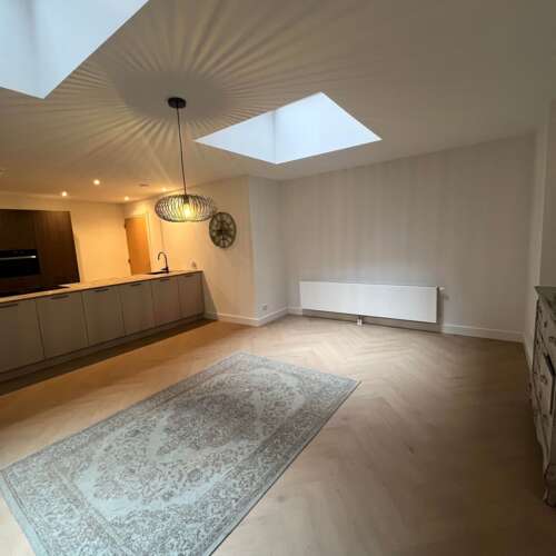 Foto #27 Appartement Stationsstraat Helmond