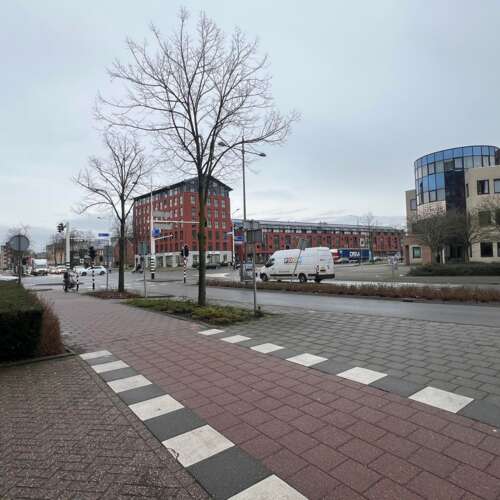 Foto #32 Appartement Stationsstraat Helmond