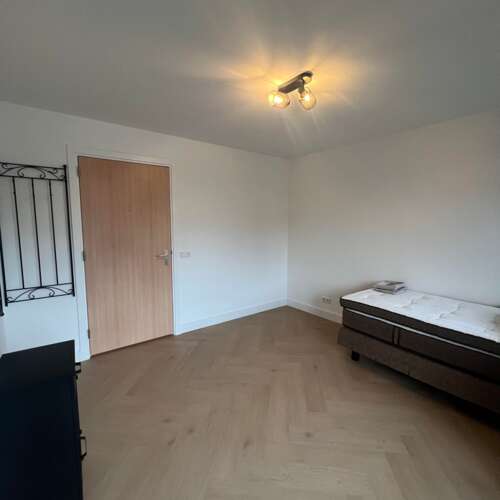 Foto #16 Appartement Stationsstraat Helmond