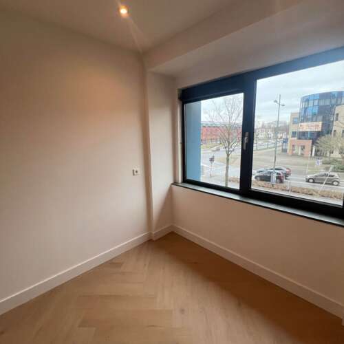 Foto #7 Appartement Stationsstraat Helmond