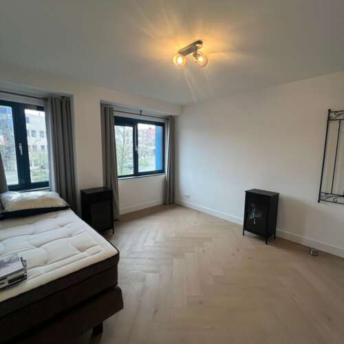 Foto #15 Appartement Stationsstraat Helmond