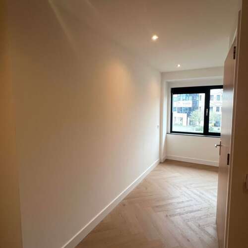 Foto #5 Appartement Stationsstraat Helmond