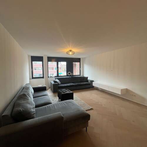 Foto #21 Appartement Stationsstraat Helmond