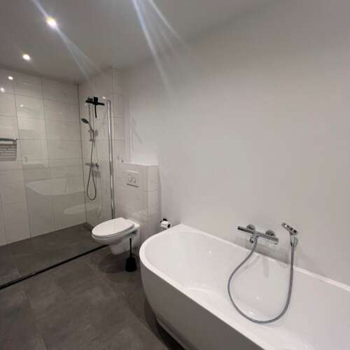 Foto #12 Appartement Stationsstraat Helmond