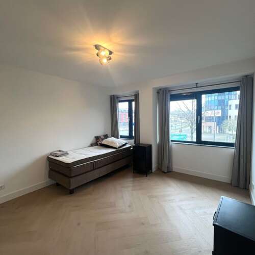Foto #14 Appartement Stationsstraat Helmond