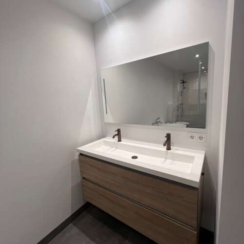 Foto #11 Appartement Stationsstraat Helmond