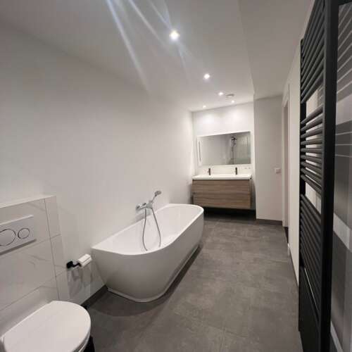 Foto #10 Appartement Stationsstraat Helmond