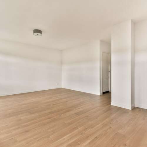 Foto #6 Appartement Admiralengracht Amsterdam