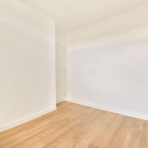 Foto #15 Appartement Admiralengracht Amsterdam