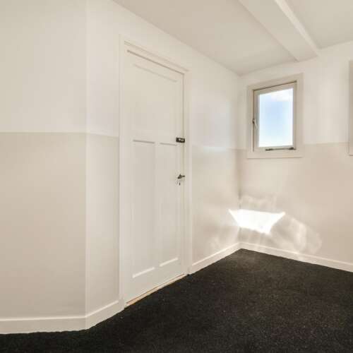 Foto #20 Appartement Admiralengracht Amsterdam