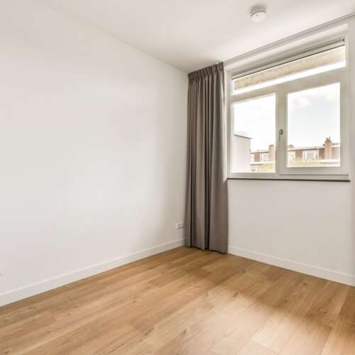 Foto #14 Appartement Admiralengracht Amsterdam