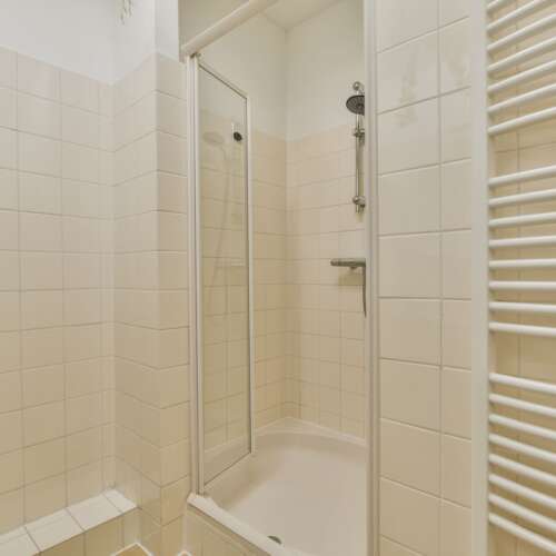 Foto #20 Appartement Nieuwe Prinsengracht Amsterdam