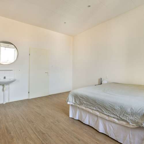 Foto #13 Appartement Nieuwe Prinsengracht Amsterdam