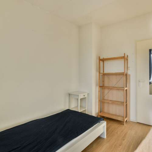 Foto #18 Appartement Nieuwe Prinsengracht Amsterdam