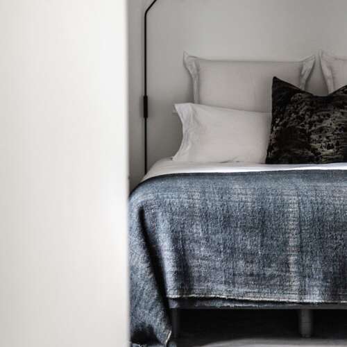 Foto #16 Appartement Blankenstraat Amsterdam