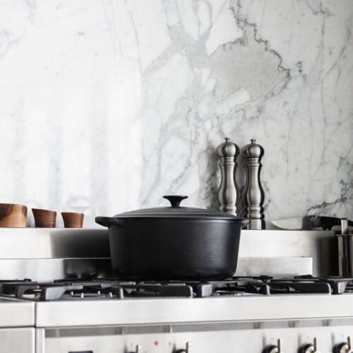 Foto #10 Appartement Blankenstraat Amsterdam